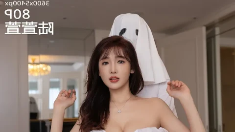 独家速播下载