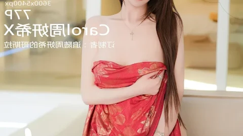 免费国产影视频道观看