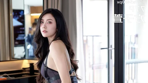 互动深度不容错过